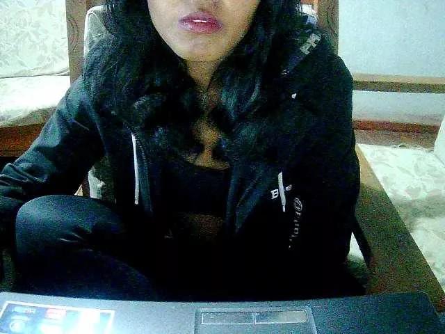 Cathie69 from BongaCams is Freechat