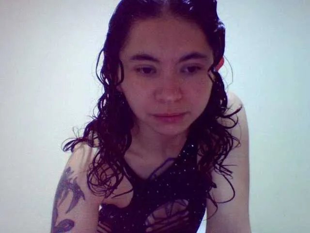 Celena980 from BongaCams
