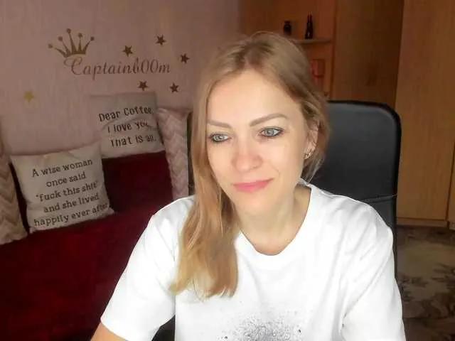 CherishSia from BongaCams is Freechat