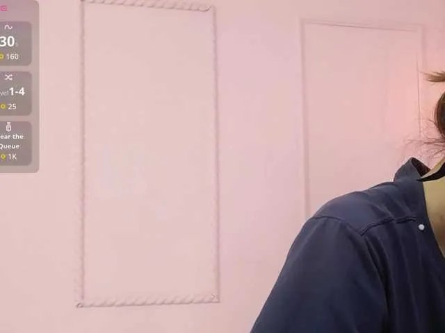 cintia7cute from BongaCams