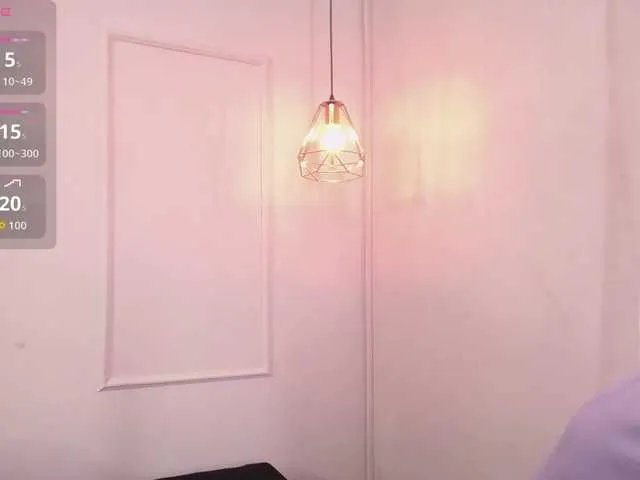 cintia7cute from BongaCams