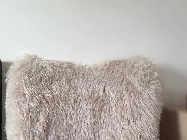 claireheart from BongaCams