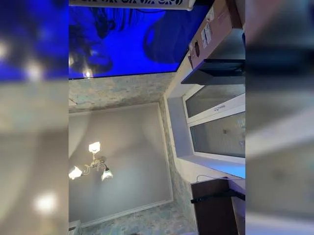  Cookie-Sweet chat room