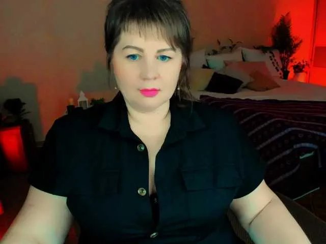  CrystaalStaar chat room