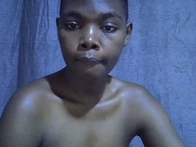 Cute-tamarah from BongaCams