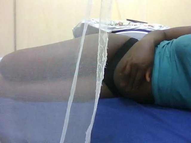 Cute-vee from BongaCams