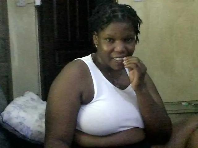 cuteass1 from BongaCams is Freechat