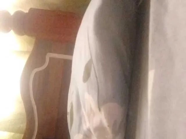 Cutemella from BongaCams