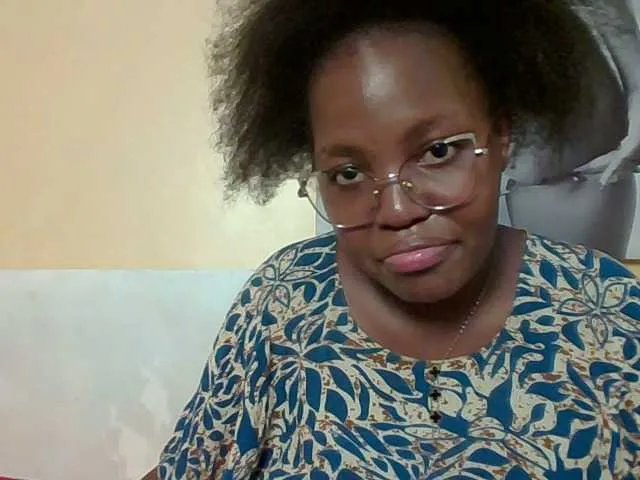 CuteTinkerbella from BongaCams