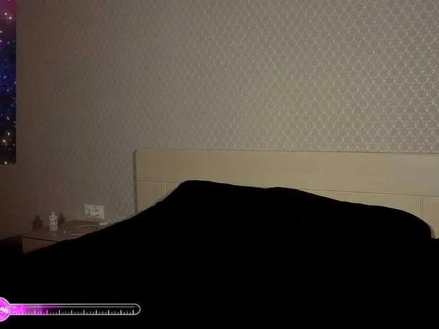 cutie-fox20 from BongaCams is Freechat