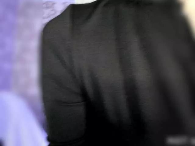 CutieKitty6 from BongaCams is Freechat