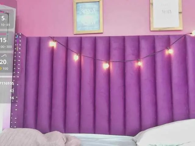 daddysneakin from BongaCams