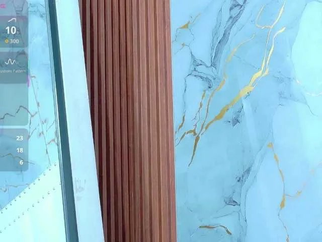 daddysneakin from BongaCams