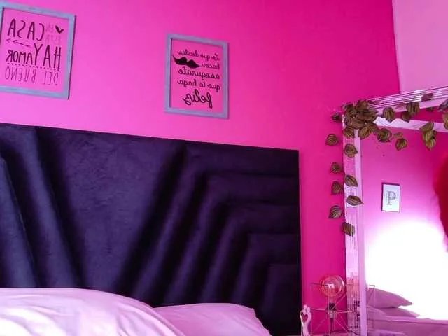 daddysneakin from BongaCams