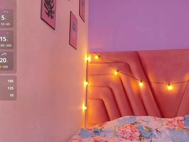 daddysneakin from BongaCams