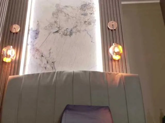 Danielaa-a from BongaCams