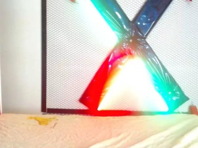 danielavega from BongaCams