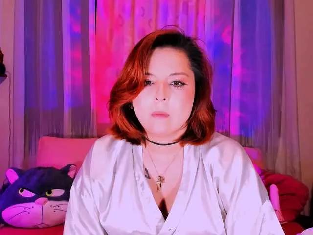 daphnesweet from BongaCams is Freechat