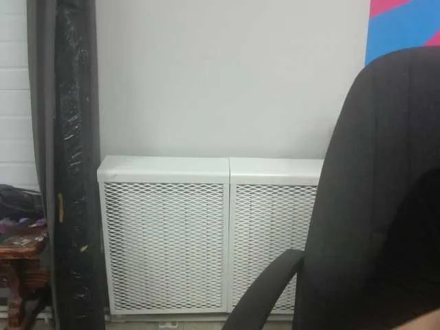 Darinac from BongaCams