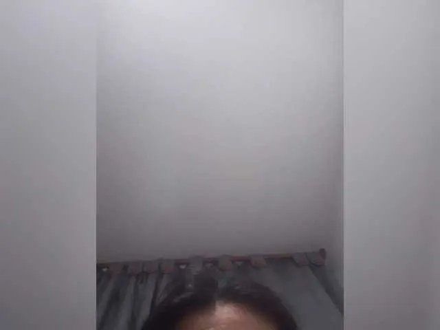 Check-out the world of glamour and temptation, where the adorable performer - DarlingDuchess- will take you on a journey of satisfaction and wildness. Her passionate build, curvy buttock, and fresh vibrators will leave you breathless during her live showcase, DarlingDuchess- from BongaCams