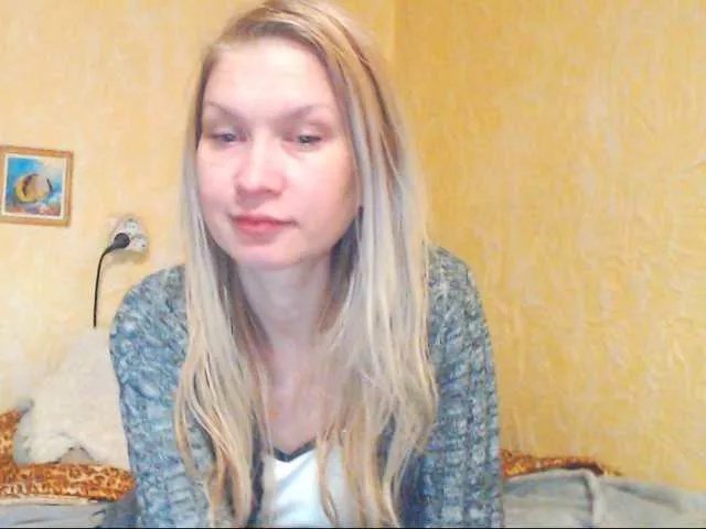 DeoMatissta from BongaCams