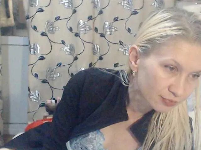 DeoMatissta from BongaCams