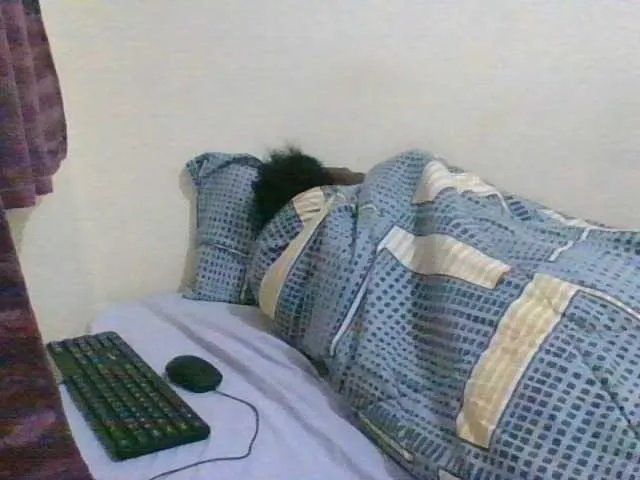  Ebonyblack28 chat room