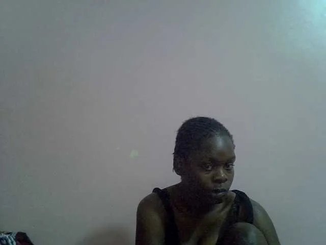  Ebonyprincess14 chat room