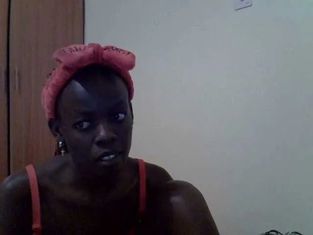  Ebonytrendy chat room