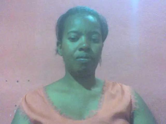 Edwiga from BongaCams is Freechat