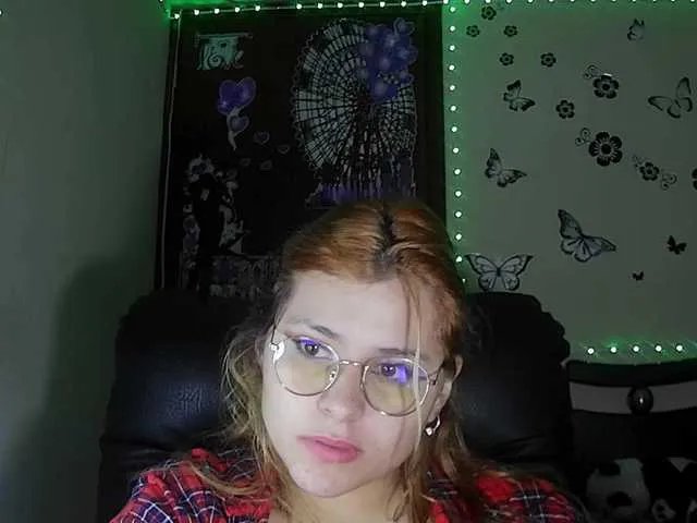 Elith20 from BongaCams