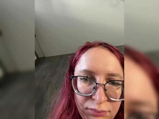 emma4you from BongaCams is Freechat