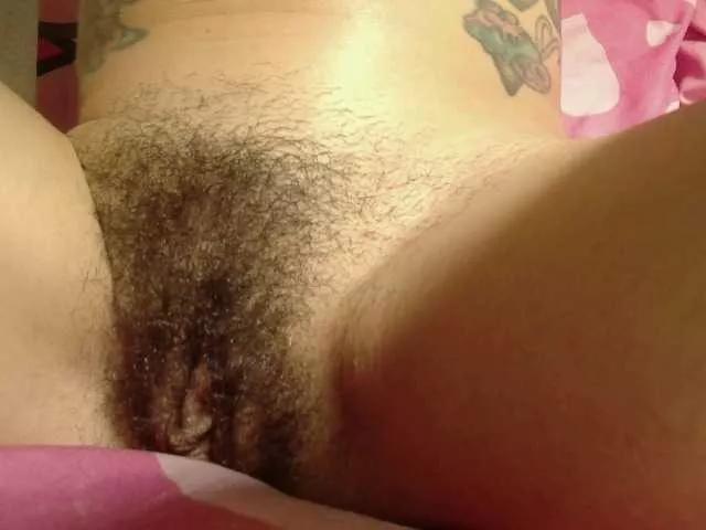 Meet the wildest cam beauty - emmaherby1! Explore their world of curiosity fantasies, with their fascinating skills and charming variety of vibrating toys that will fulfill your urge for dirty streams Emmaherby1 from BongaCams