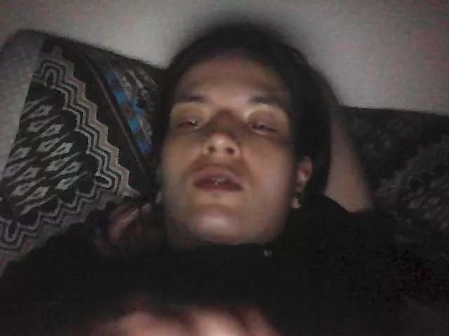 Meet the wildest cam beauty - emmaherby1! Explore their world of curiosity fantasies, with their fascinating skills and charming variety of vibrating toys that will fulfill your urge for dirty streams Emmaherby1 from BongaCams