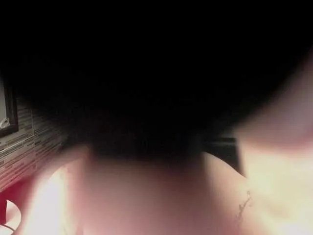 EmmaRizzoo from BongaCams