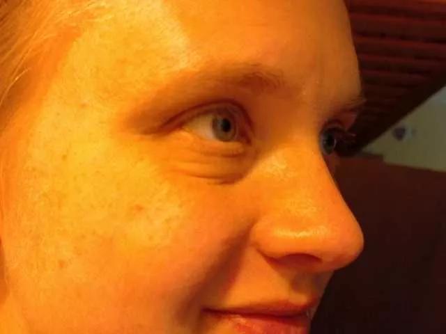 esterjohns from BongaCams