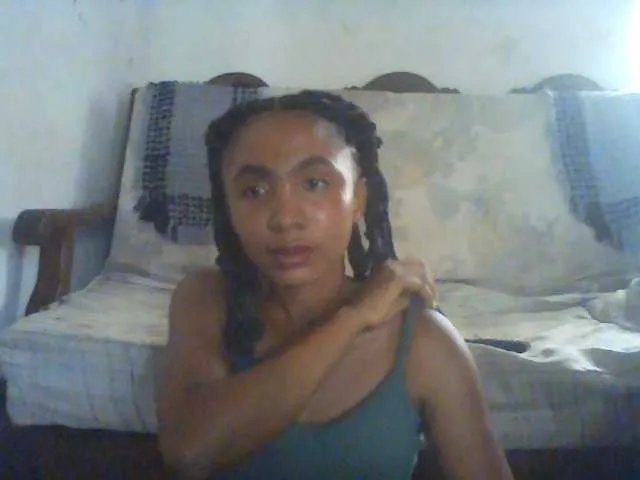  EvahMorgane chat room