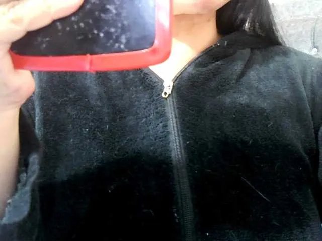 Gemasweet from BongaCams