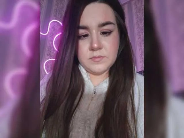  Gentlyplease1 chat room