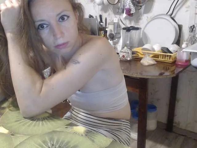 GLAMYR252 from BongaCams is Freechat