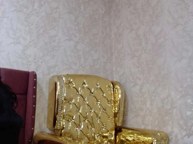 graceblu from BongaCams