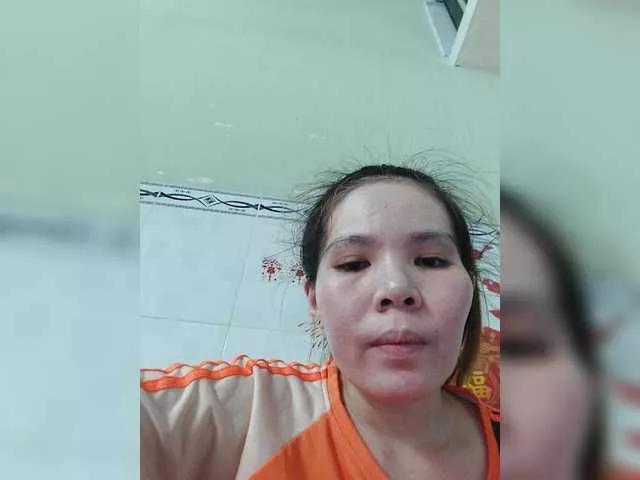 hana-sexy from BongaCams