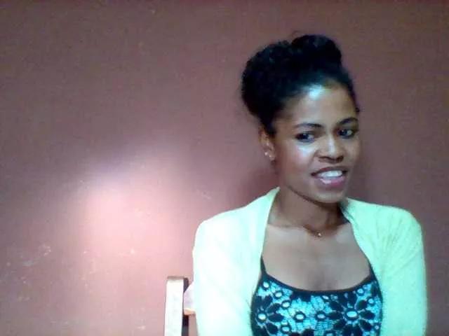 Hanta11 from BongaCams is Freechat