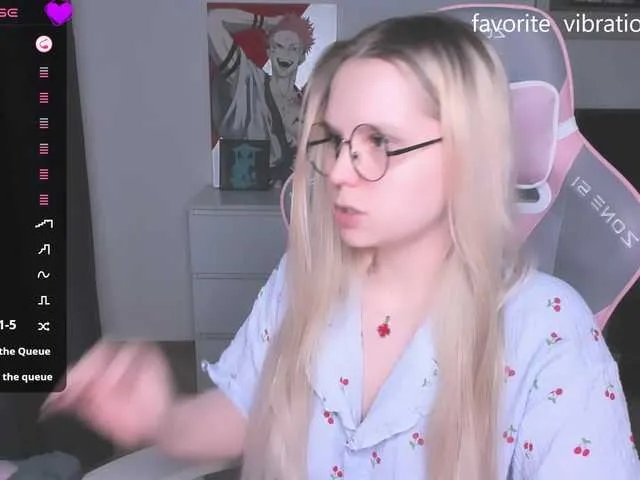 hellfire-club from BongaCams