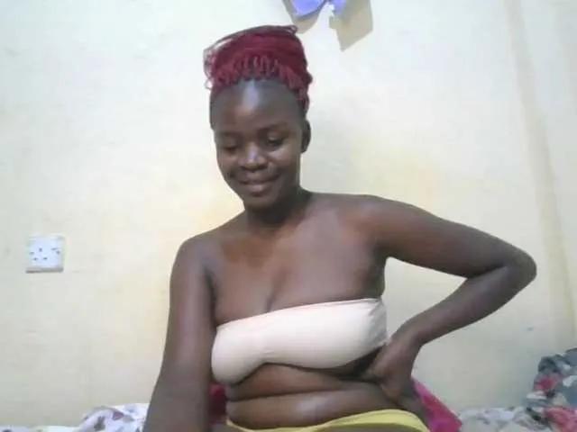hope-terry from BongaCams is Freechat