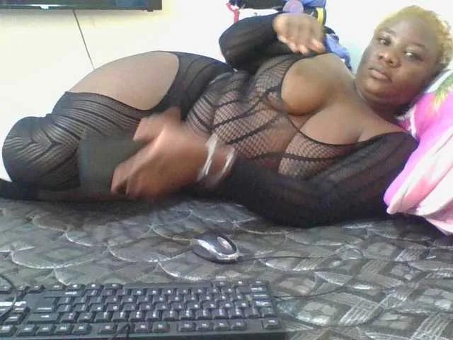 Hornyskyller from BongaCams is Freechat