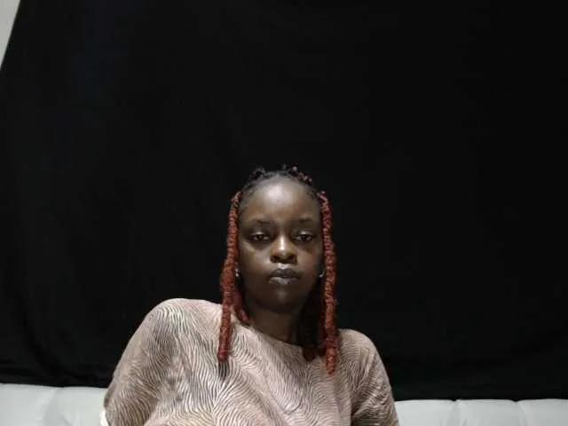 hornystars from BongaCams is Freechat