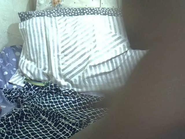 Hot-Perry from BongaCams is Freechat