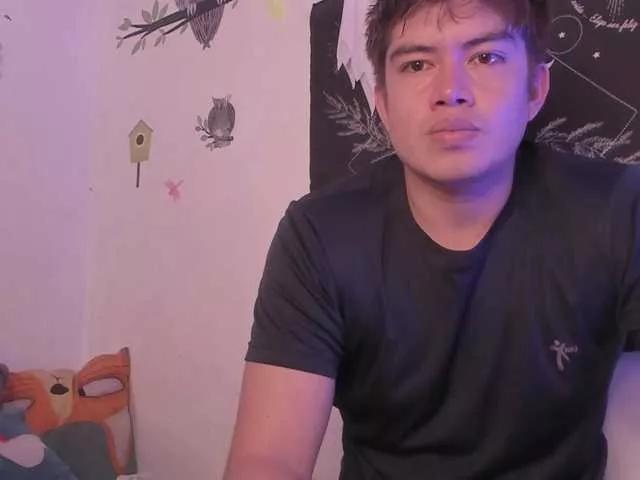 HotHoneyChile from BongaCams