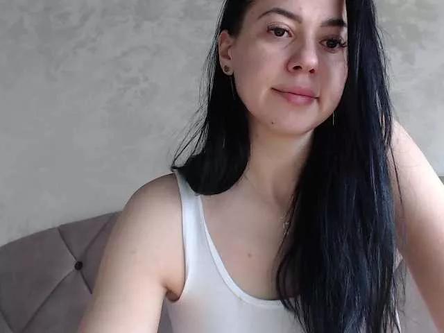 Hottbrune3tte from BongaCams